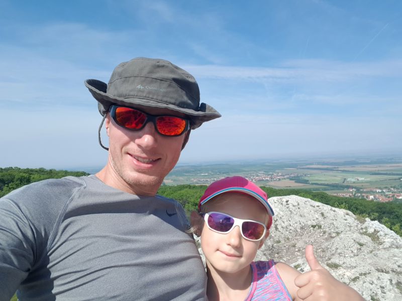 gal/2019/17_Dovolena Dunajovice/20190805_102646.jpg